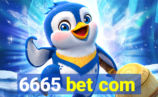 6665 bet com